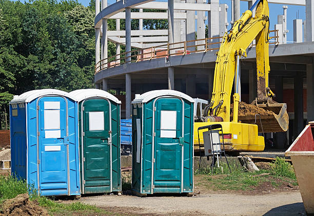  Eagle Pass, TX Portable Potty Rental Pros